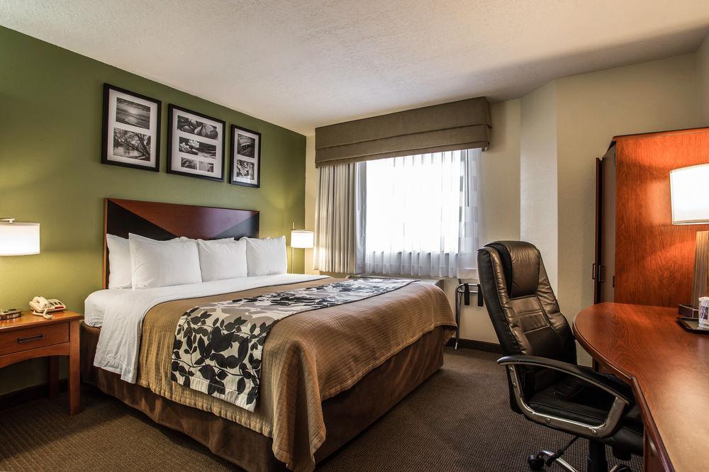 Pet Friendly Hotels In Ogden Ut Bringfido