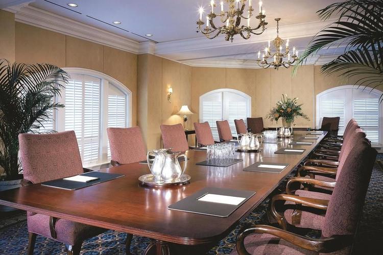 Fairmont Chateau Laurier Pet Policy Fairmont Chateau Laurier Pet Policy