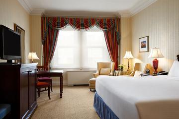 Fairmont Chateau Laurier Pet Policy Fairmont Chateau Laurier Pet Policy