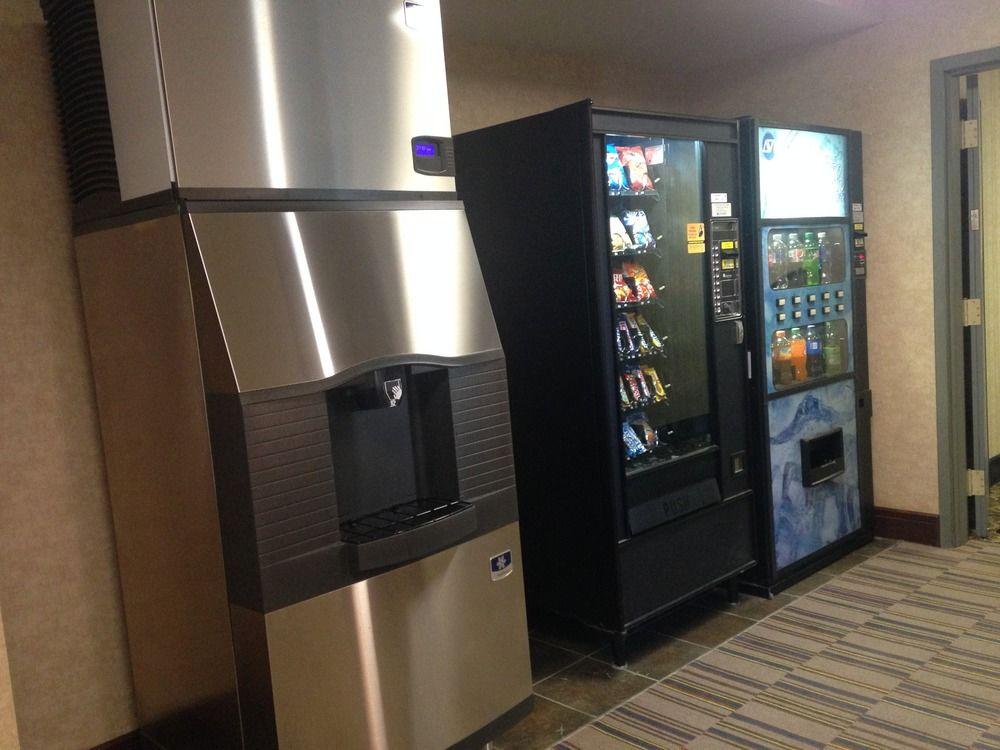 Quality Inn Clarion Pet Policy