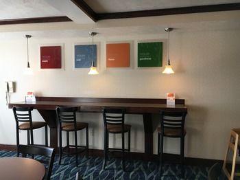 Quality Inn Clarion Pet Policy