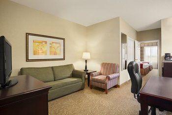 Country Inn Suites By Carlson Albany Ga Pet Policy
