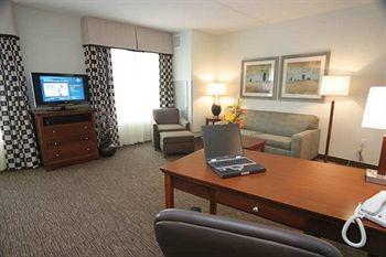 Homewood Suites By Hilton Albany Ny Pet Policy