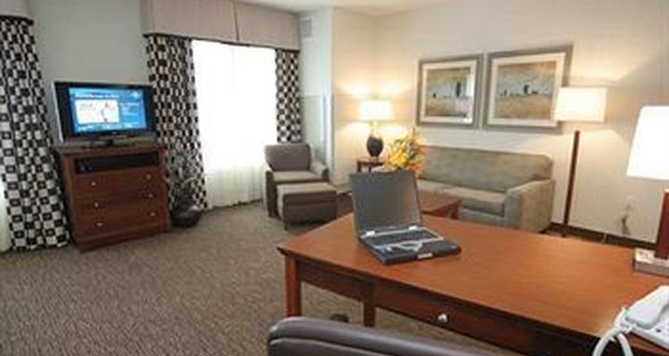 Homewood Suites By Hilton Albany Ny Pet Policy