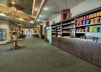 Pet Friendly Hotels In Piqua Oh Bringfido