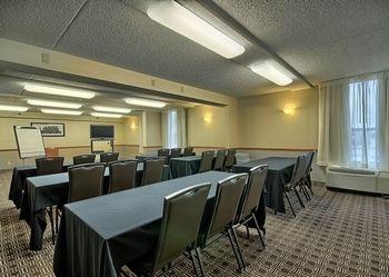 Comfort Inn Miami Valley Centre Mall Pet Policy