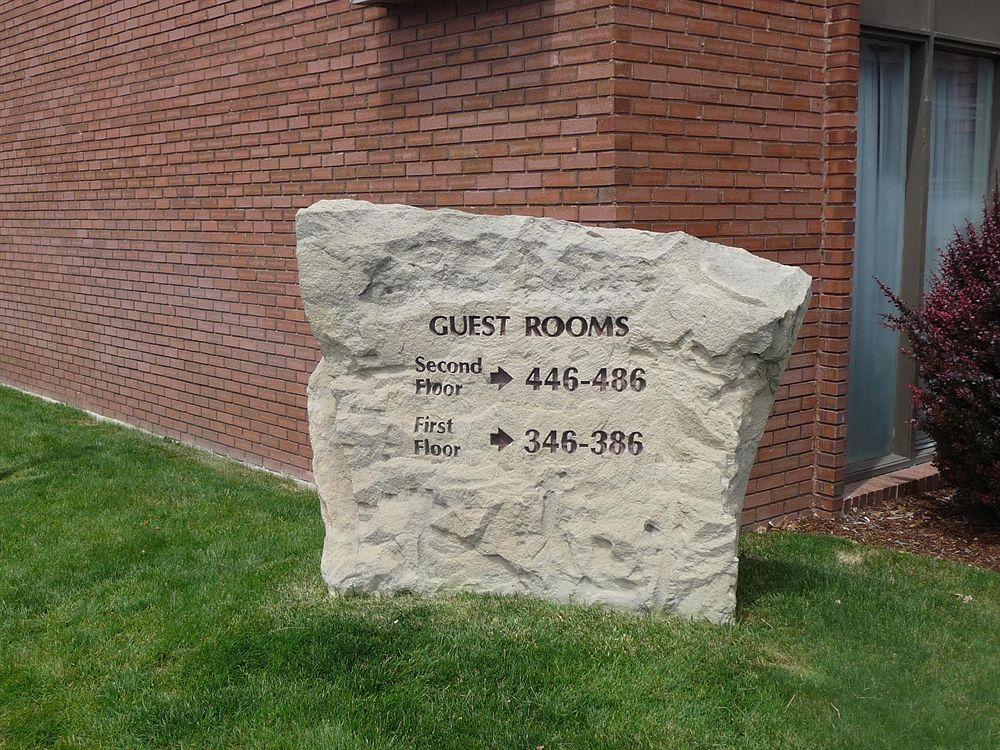 The Riverside Hotel Pet Policy