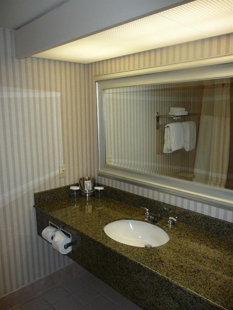 The Riverside Hotel Pet Policy