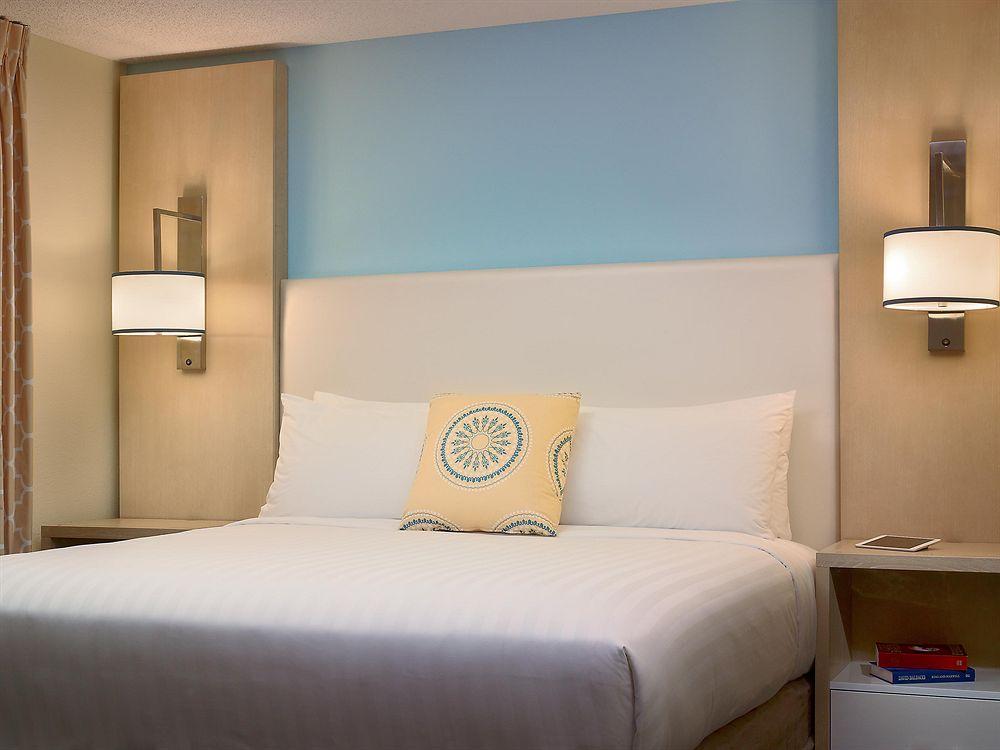 Sonesta Es Suites Atlanta Perimeter Center North Pet Policy