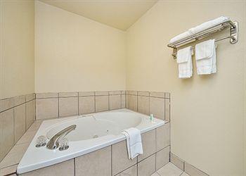 Comfort Inn Paducah Pet Policy