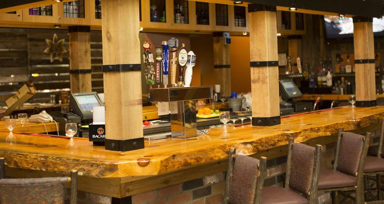 Great Wolf Lodge Poconos Pa Pet Policy