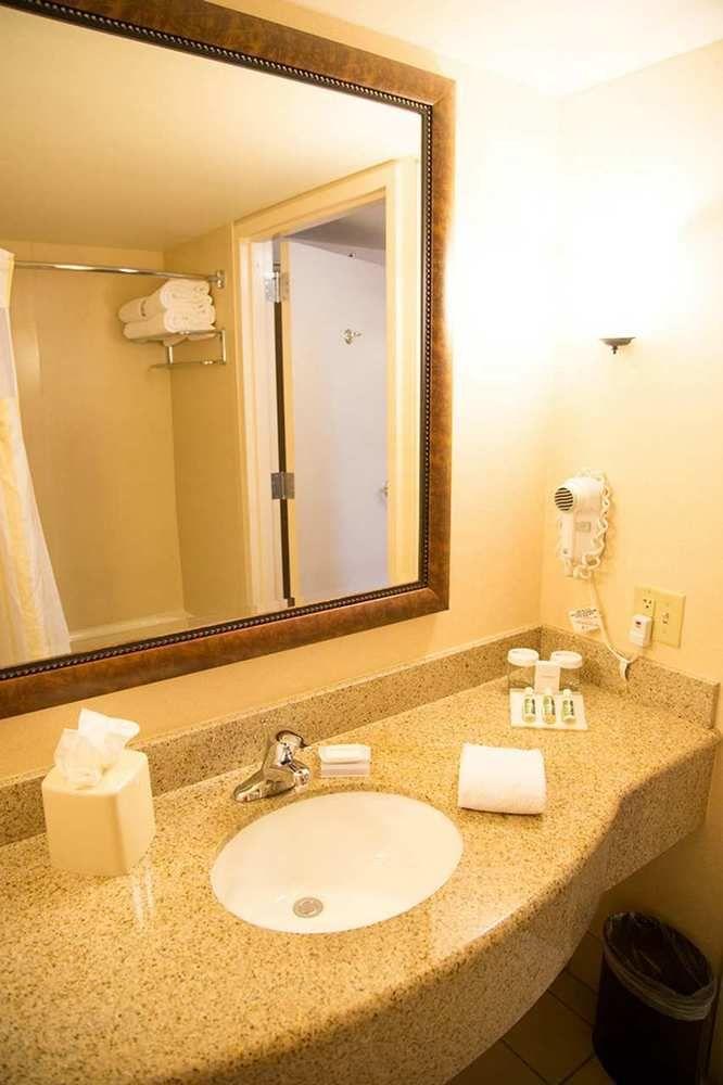 Hilton Garden Inn Gettysburg Pet Policy