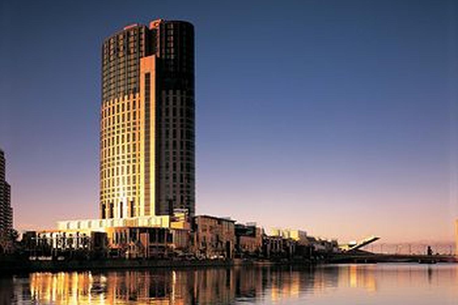 Burberry crown casino hours sacramento Burberry crown casino hours sacramento