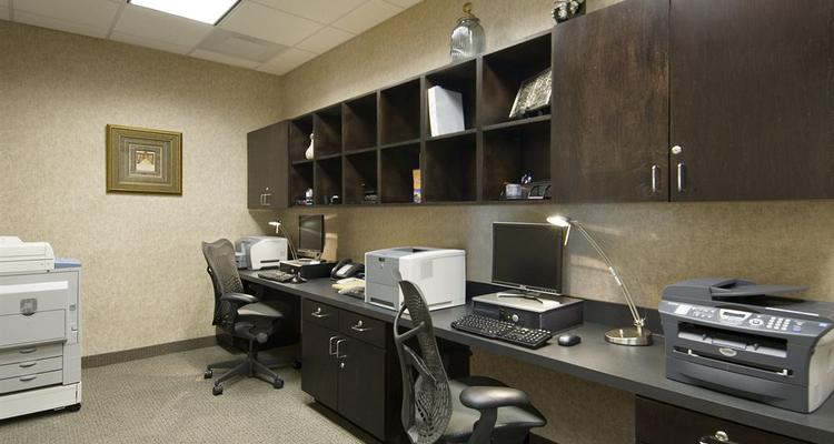 Hilton Garden Inn Dallas Lewisville Pet Policy