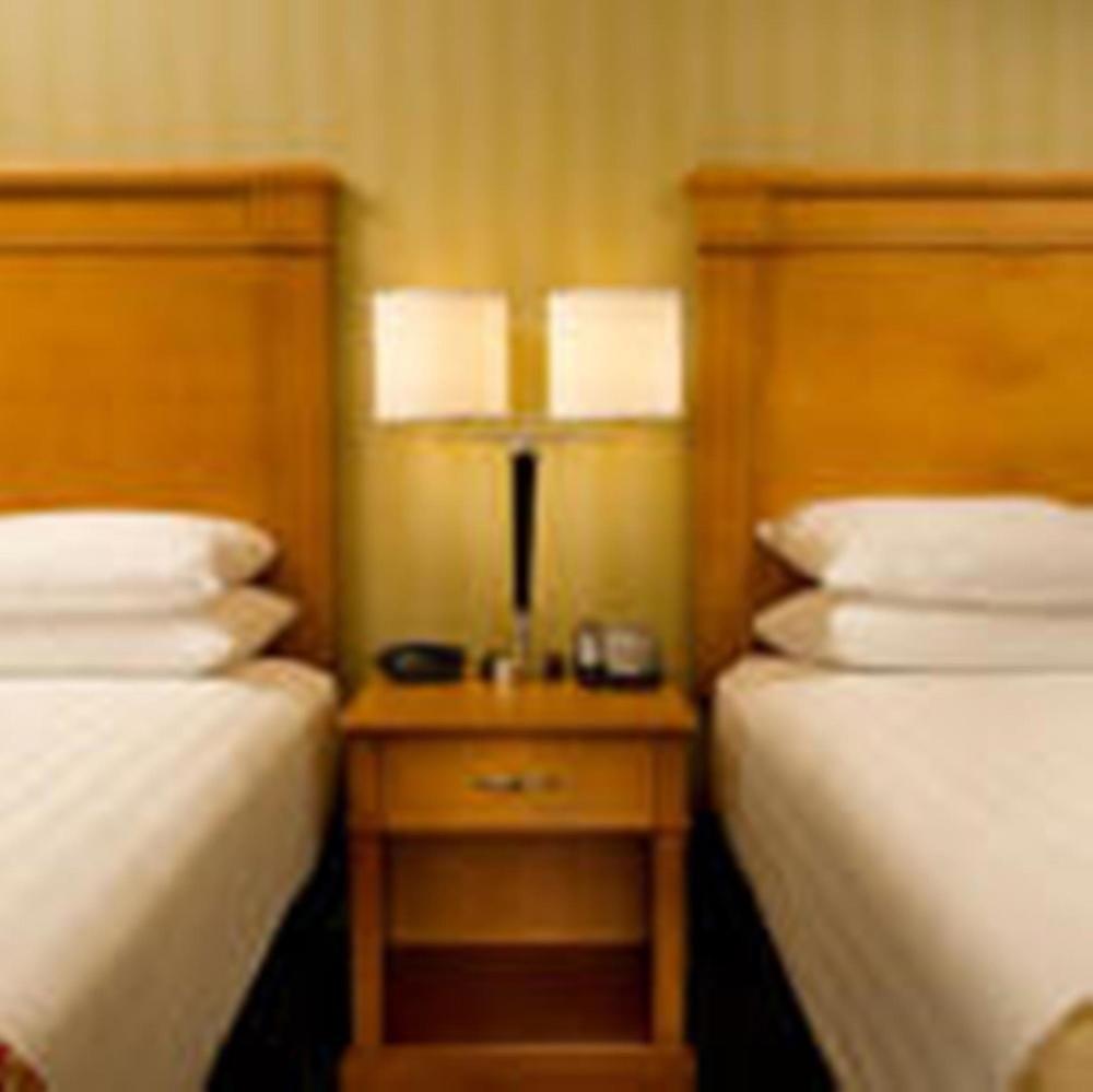 Drury Inn Suites San Antonio Airport Pet Policy