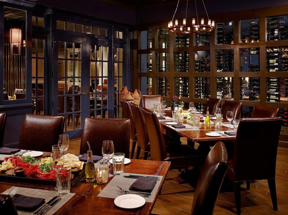 Pet Friendly Hotels In Auburn Al Bringfido