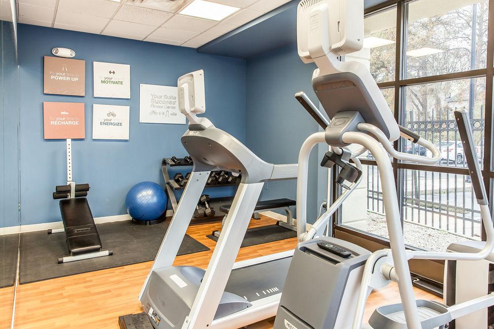 Comfort Suites Ocean City Pet Policy