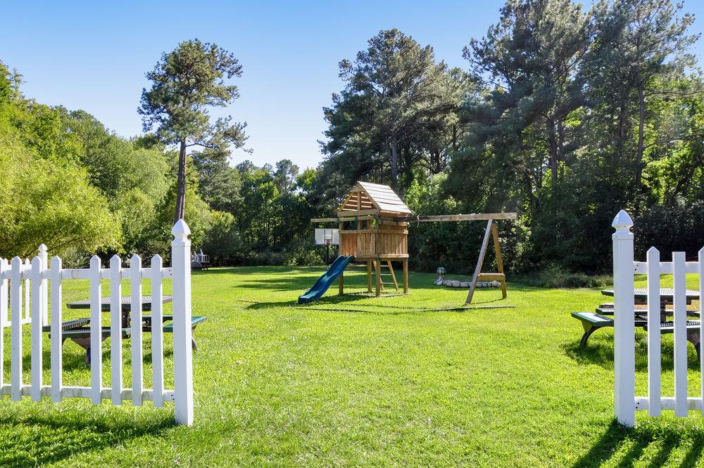 Comfort Suites Ocean City Pet Policy