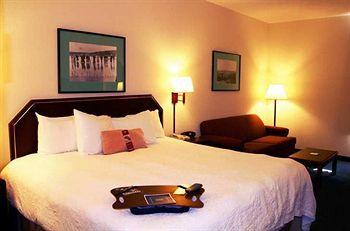 Hampton Inn Marble Falls On The Lake Pet Policy