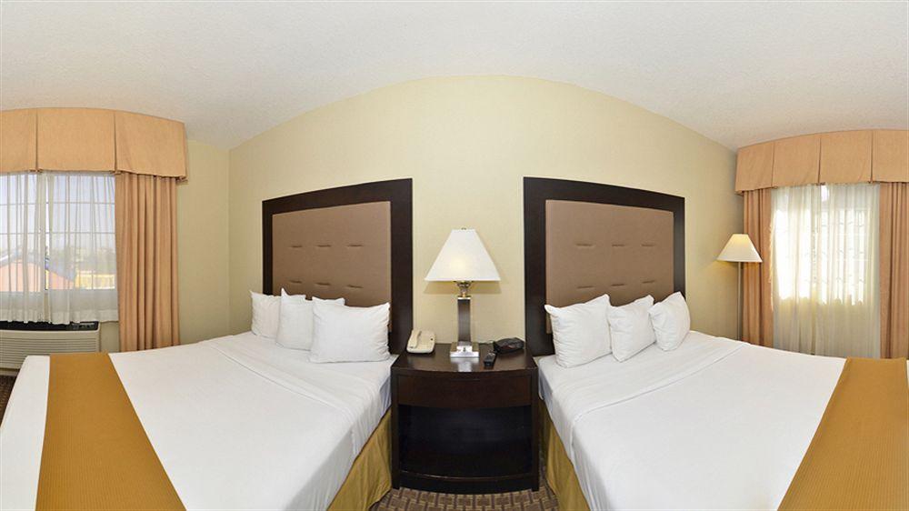 Hotel Silver Lake Los Angeles Pet Policy