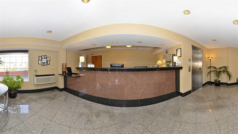 Hotel Silver Lake Los Angeles Pet Policy