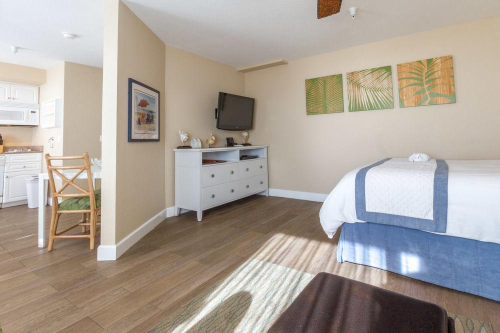 Southern California Beach Club Condos Pet Policy