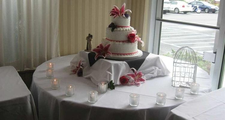 Hilton Garden Inn Elmira Corning Pet Policy