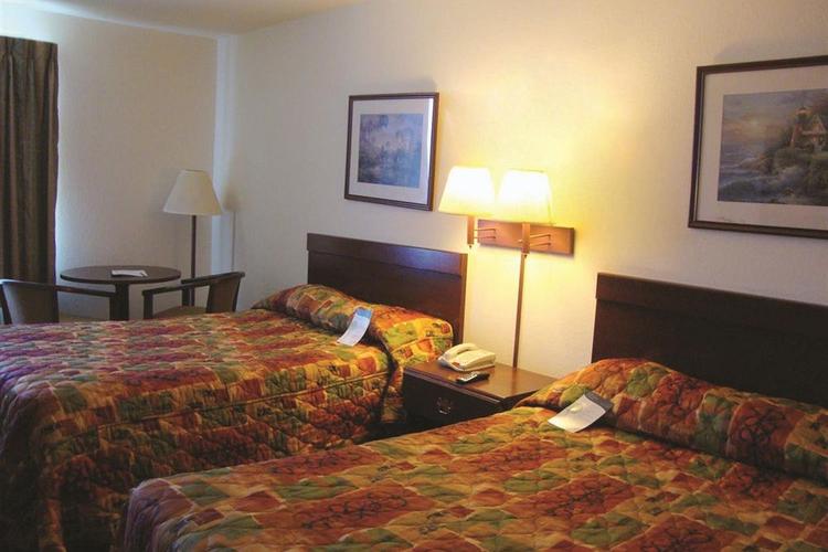 Motel 6 Ocean Springs Pet Policy