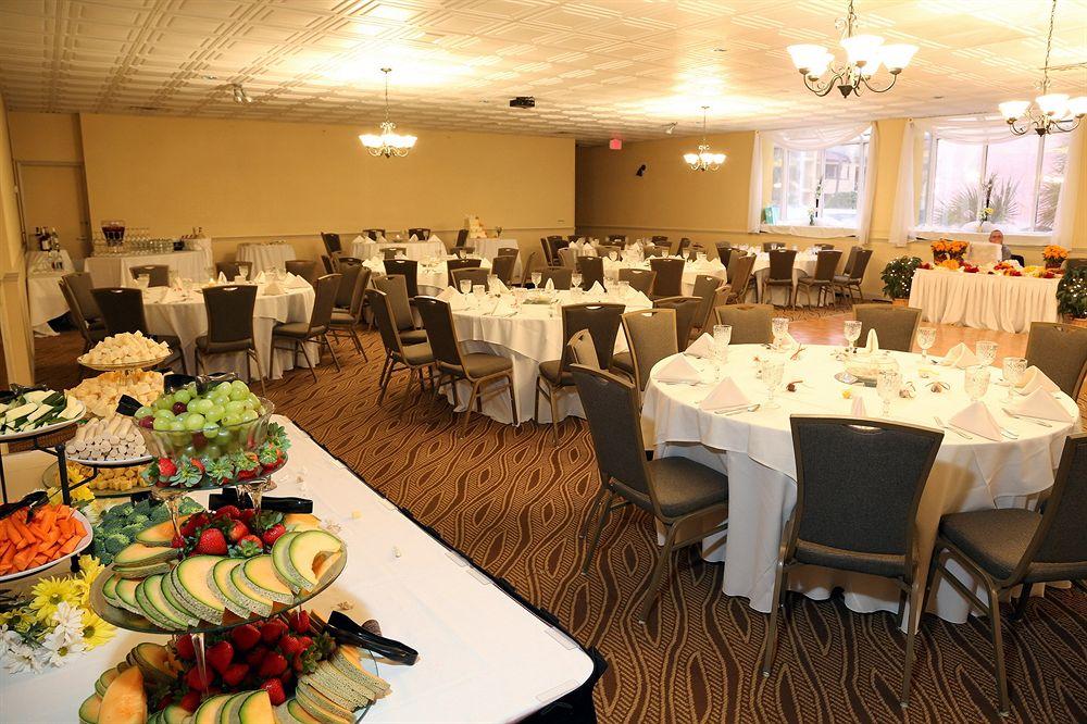 Guy Harvey Resort St. Augustine Beach Pet Policy