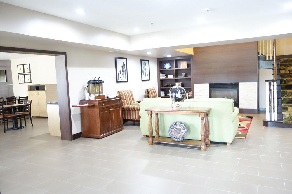 Country Inn Suites By Carlson Lake City Fl Pet Policy