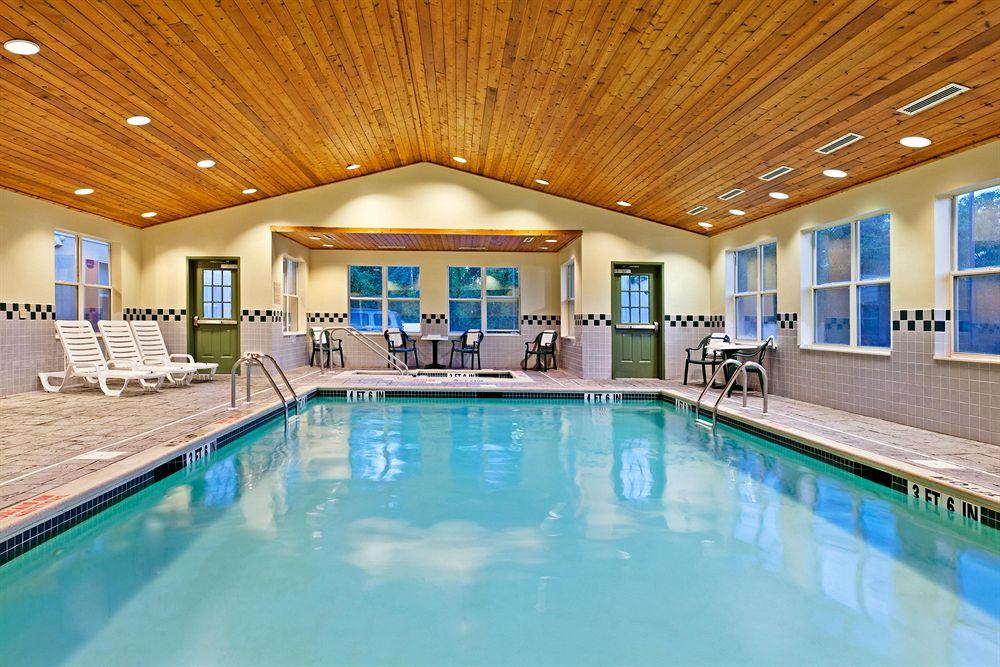 Country Inn Suites By Radisson Harrisburg Northeast Pet Policy country-inn-suites-by-radisson-harrisburg-northeast-pet-policy