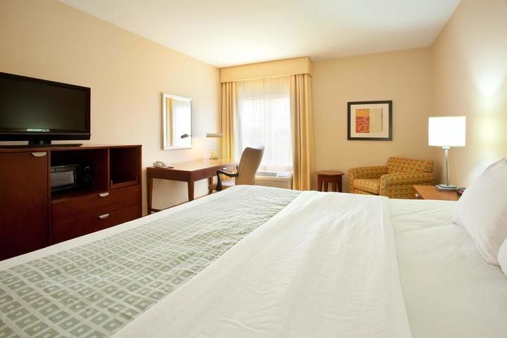 casino in biloxi ms hotels