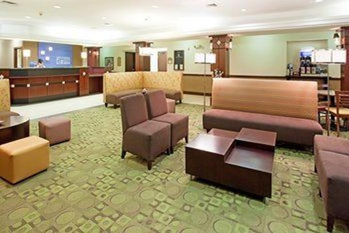 Hotels In Garden City Ks >> Pet Friendly Hotels In Garden City Ks Bring Fido Hotels In Garden City Ks >> Pet Friendly Hotels In Garden City Ks Bring Fido