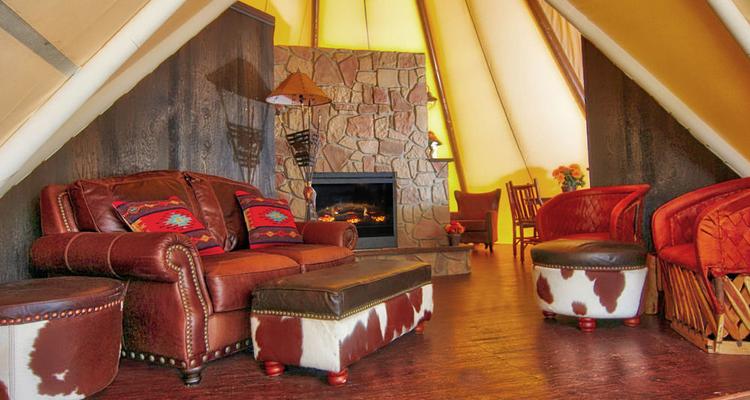 Westgate River Ranch Resort Pet Policy