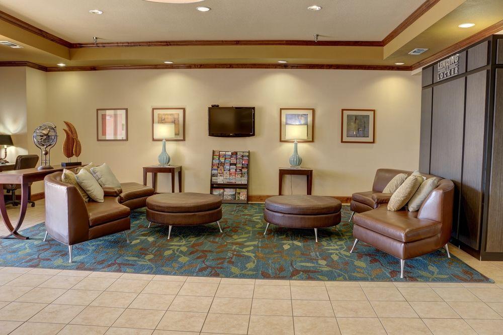 Pet Friendly Hotels in Texarkana, TX BringFido