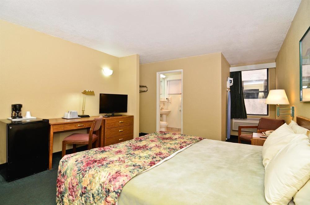 Best Bed And Breakfasts In Kansas Best Bed And Breakfasts In Kansas