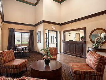 Pet Friendly Hotels In Fairview Heights Il Bringfido