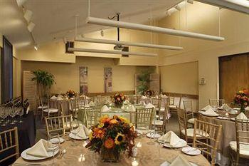 Chauncey Hotel Conference Center Pet Policy - 
