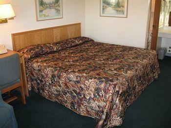 Oak Tree Inn Irvine Pet Policy
