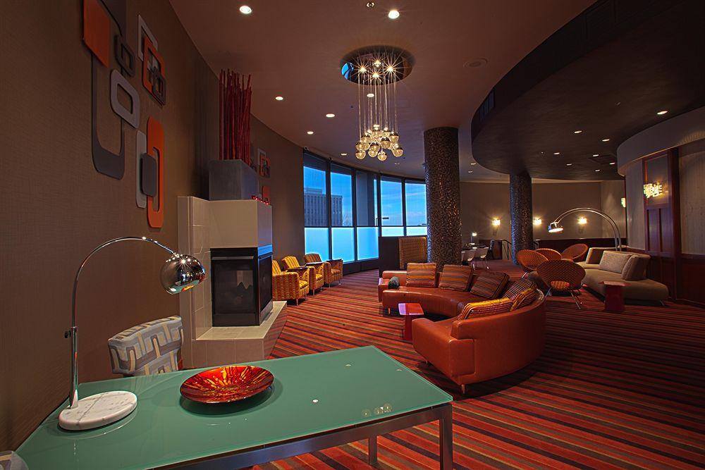 Radisson Hotel Duluth Harborview Pet Policy