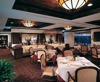 Tides Inn Pet Policy