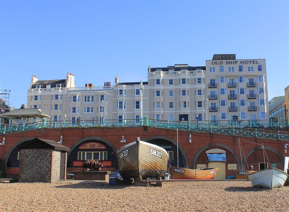 Pet Friendly Hotels In The United Kingdom Bringfido