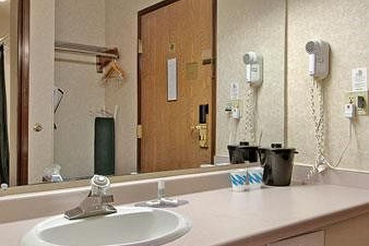Pet Friendly Hotels In Madison Wi Bringfido