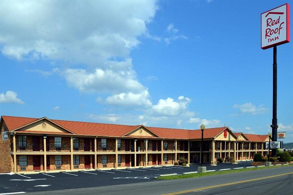 Pet Friendly Hotels In Monterey Tn Bringfido