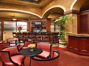 Ameristar Casino Council Bluffs Iowa Hours