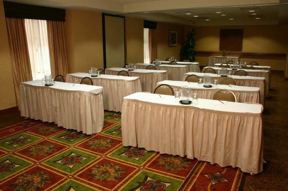 Homewood Suites by Hilton Hillsboro Beaverton Pet Policy