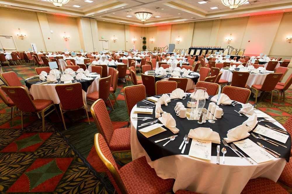 Hilton Garden Inn Fairfield Pet Policy