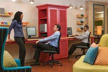 Pet Friendly Hotels In North Charleston Sc Bringfido