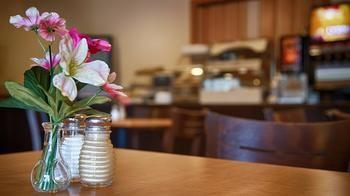 Pet Friendly Hotels In Albert Lea Mn Bringfido