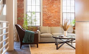 Pet Friendly Mill Street Inn